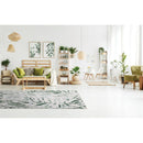 Kalora Interiors Rugs Rectangle N223/25 170240 IMAGE 8