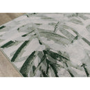 Kalora Interiors Rugs Rectangle N223/25 170240 IMAGE 9