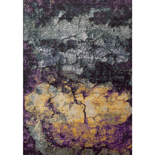 Kalora Interiors Rugs Rectangle N427/53 170240 IMAGE 1