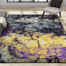 Kalora Interiors Rugs Rectangle N427/53 170240 IMAGE 2