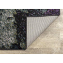 Kalora Interiors Rugs Rectangle N427/53 170240 IMAGE 3