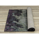 Kalora Interiors Rugs Rectangle N427/53 170240 IMAGE 4