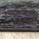 Kalora Interiors Rugs Rectangle N427/53 170240 IMAGE 5