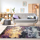 Kalora Interiors Rugs Rectangle N427/53 170240 IMAGE 6