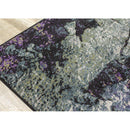 Kalora Interiors Rugs Rectangle N427/53 170240 IMAGE 7