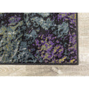 Kalora Interiors Rugs Rectangle N427/53 170240 IMAGE 8