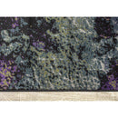 Kalora Interiors Rugs Rectangle N427/53 170240 IMAGE 9