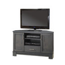 Concept Plus TV Stand 45-10 IMAGE 1
