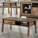 Concept Plus Cocktail Table 145-42-T IMAGE 2