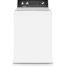 Huebsch 3.2 cu.ft. Top Loading Washer ZWN43RSN116CW01 IMAGE 1