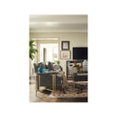 Universal Furniture Soliloquy Cocktail Table 788801 IMAGE 2