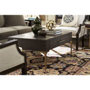 Universal Furniture Soliloquy Cocktail Table 788801 IMAGE 3