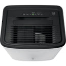 Frigidaire 50-Pint Dehumidifier with Custom Humidity Control FFAD5033W1 IMAGE 4