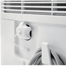 Frigidaire 50-Pint Dehumidifier with Custom Humidity Control FFAD5033W1 IMAGE 8