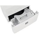 Frigidaire 60-pint Dehumidifier with Custom Humidity Control FFAD6022W1 IMAGE 10