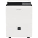 Frigidaire 60-pint Dehumidifier with Custom Humidity Control FFAD6022W1 IMAGE 1