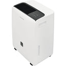 Frigidaire 60-pint Dehumidifier with Custom Humidity Control FFAD6022W1 IMAGE 4
