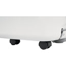 Frigidaire 60-pint Dehumidifier with Custom Humidity Control FFAD6022W1 IMAGE 6