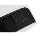 Frigidaire 60-pint Dehumidifier with Custom Humidity Control FFAD6022W1 IMAGE 7