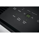 Frigidaire 60-pint Dehumidifier with Custom Humidity Control FFAD6022W1 IMAGE 8