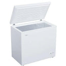  Danby 7 cu.ft. Chest Freezer with Mechanical Thermostat DCF070B1WM IMAGE 13