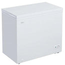  Danby 7 cu.ft. Chest Freezer with Mechanical Thermostat DCF070B1WM IMAGE 14