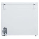  Danby 7 cu.ft. Chest Freezer with Mechanical Thermostat DCF070B1WM IMAGE 7