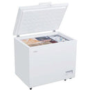  Danby 9 cu.ft. Chest Freezer with Electronic Thermostat DCF090B1WM IMAGE 12