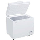  Danby 9 cu.ft. Chest Freezer with Electronic Thermostat DCF090B1WM IMAGE 13