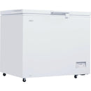  Danby 9 cu.ft. Chest Freezer with Electronic Thermostat DCF090B1WM IMAGE 6