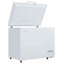  Danby 9 cu.ft. Chest Freezer with Electronic Thermostat DCF090B1WM IMAGE 7
