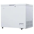  Danby 9 cu.ft. Chest Freezer with Electronic Thermostat DCF090B1WM IMAGE 8