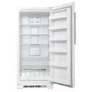  Danby 16.7 cu.ft. Upright Freezer with LED Lighting DUF167A4WDD IMAGE 2