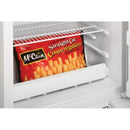  Danby 16.7 cu.ft. Upright Freezer with LED Lighting DUF167A4WDD IMAGE 7