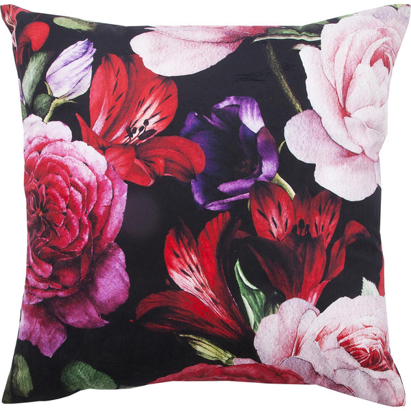 Renwil Decorative Pillows Decorative Pillows PWFL1077 IMAGE 1