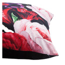 Renwil Decorative Pillows Decorative Pillows PWFL1077 IMAGE 2