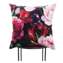 Renwil Decorative Pillows Decorative Pillows PWFL1077 IMAGE 3