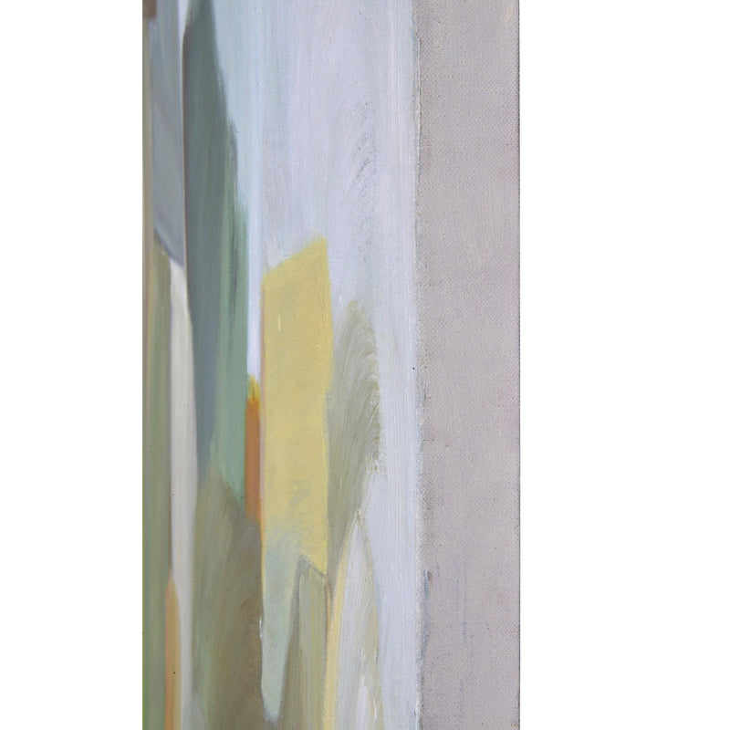 Renwil Humphrey OL1966 Wall Art IMAGE 3