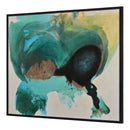 Renwil Home Decor Wall Art OL1654 IMAGE 2