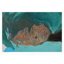 Renwil Home Decor Wall Art OL1654 IMAGE 3