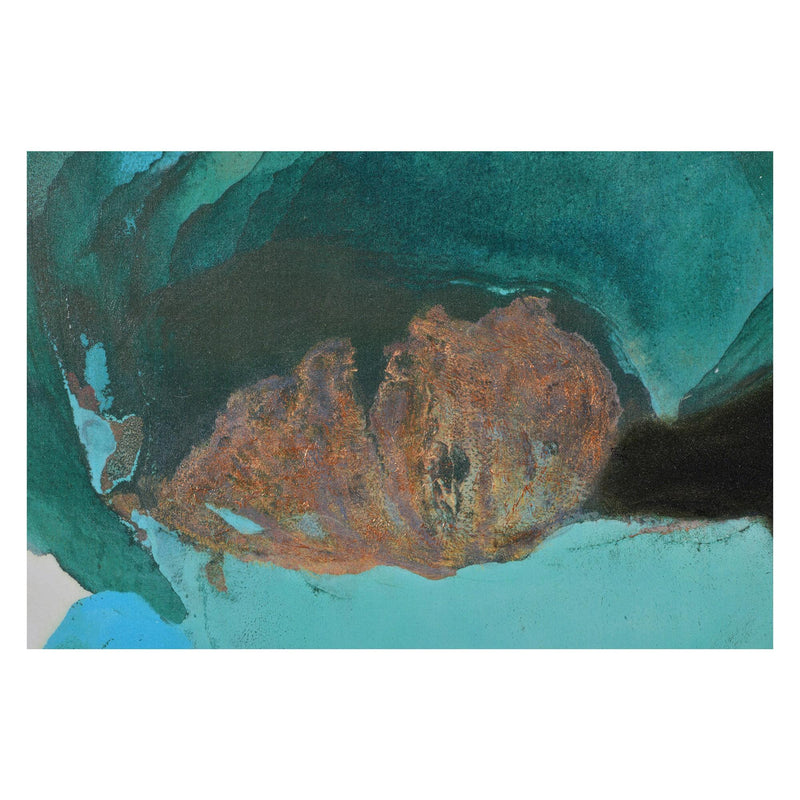 Renwil Home Decor Wall Art OL1654 IMAGE 3