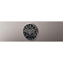 Bertazzoni 24-inch, 2.7 cu.ft. Built-in Single Wall Oven with Convection Technology PROF24FSEXV IMAGE 4