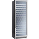  Zephyr 148-Bottle Presrv™ Wine Cooler with Single Zone PRW24F01BG IMAGE 3