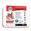 Comerco Integral Mattress Protector (Full) IMAGE 1