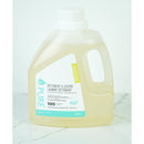  Pure Liquid Detergent 2.5L PURE-0131 IMAGE 1