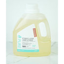  Pure Liquid Detergent 2.5L PURE-0132 IMAGE 1