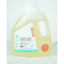  Pure Liquid Detergent 2.5L PURE-0133 IMAGE 1