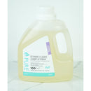  Pure Liquid Detergent 2.5L PURE-0134 IMAGE 1