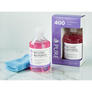  Pure All Purpose Cleaner 500ml PURE-0205 IMAGE 1