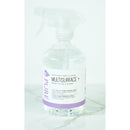  Pure All Purpose Cleaner 500ml PURE-0301 IMAGE 1